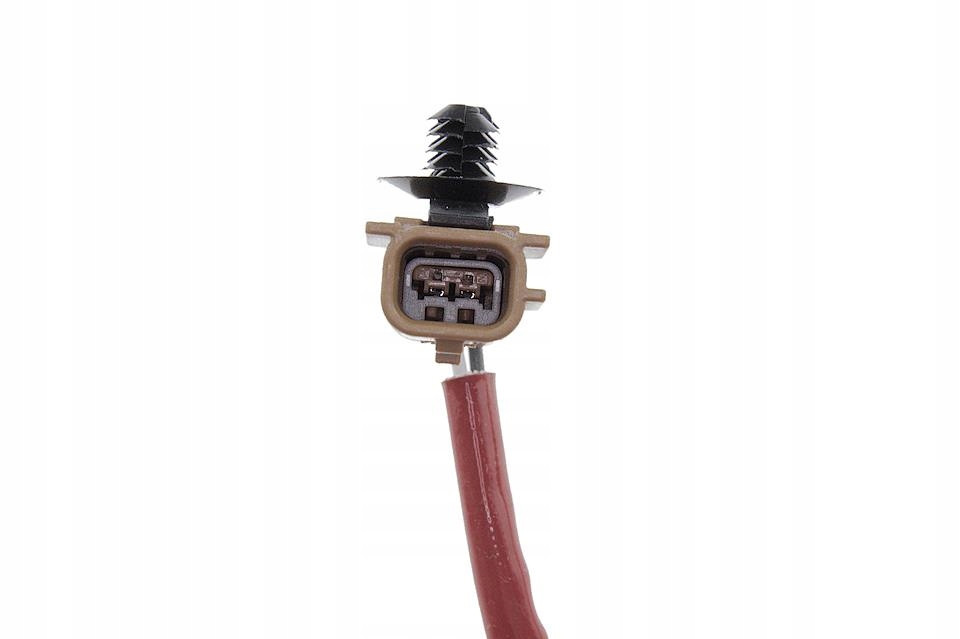 фото №9, Nty egt-re-006 датчик, температура выхлопных газов