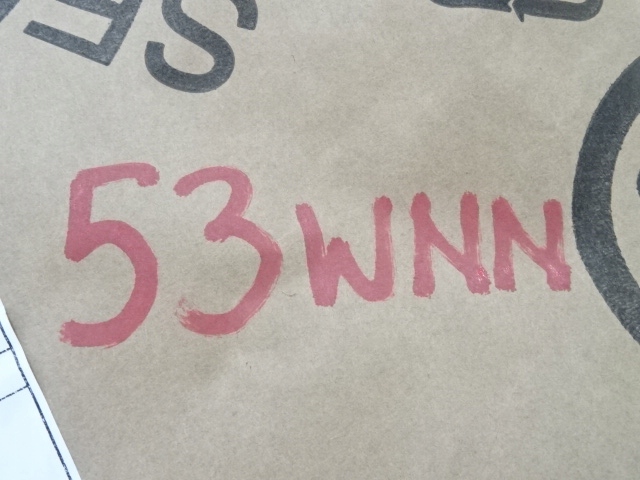 фото №12, Peugeot 308 iii p5 решётка радиатора решётка радиатора бампера перед nowa