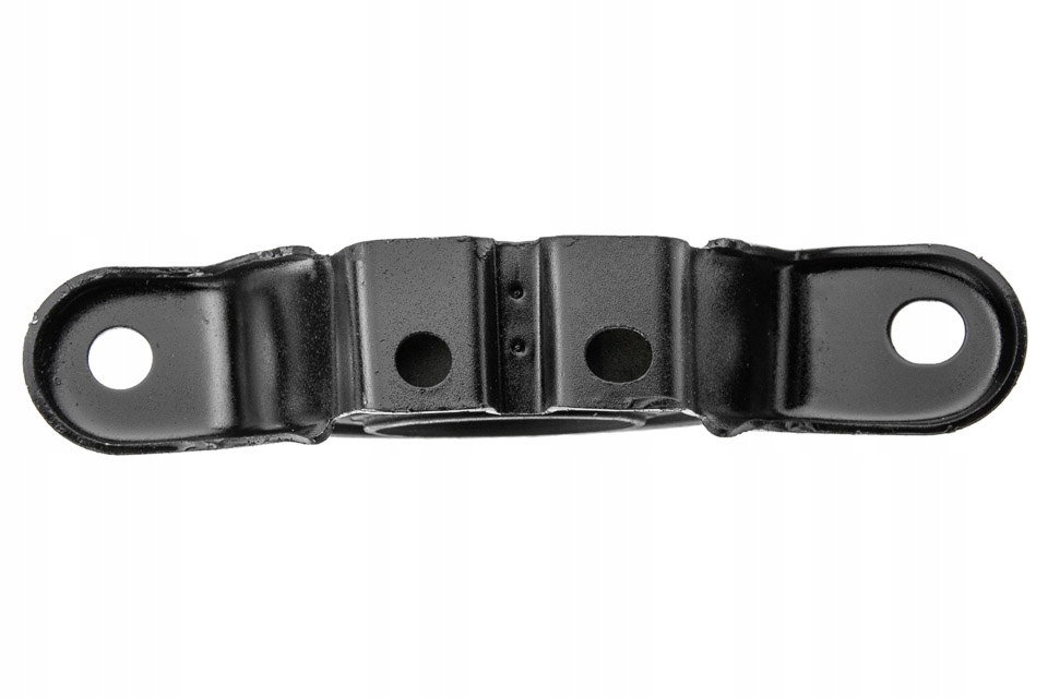 фото №9, Nty nlw-au-000 підвіска, wał привідний