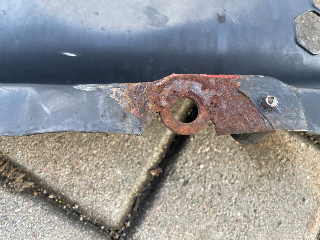 Plaster стільники решітка  капот решітка радіатора scania 4 Зі Шроту