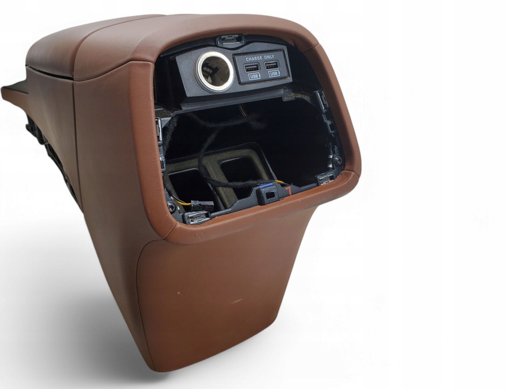 фото №8, Maserati levante 670037782 панели управление, переключатели