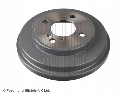 фото №15, Blp барабан тормозной suzuki ignis 4x4 03- adk84710