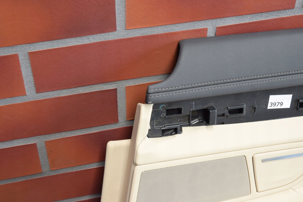 фото №13, Сиденья заднее сиденье середина салон bmw 7 g12 комфорт