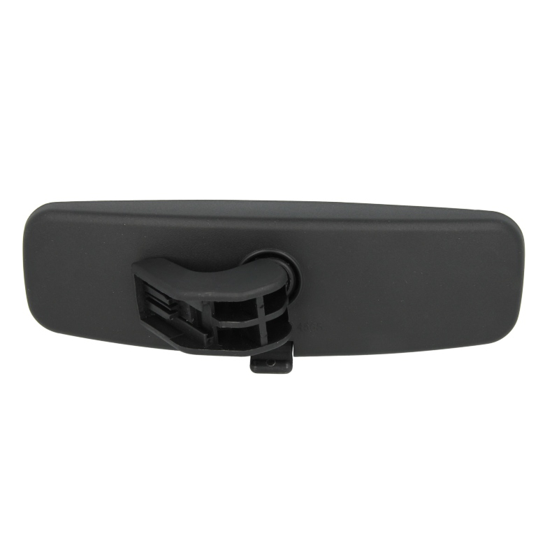 фото №4, Дзеркало внутрішнє renault clio i espace i ii iii