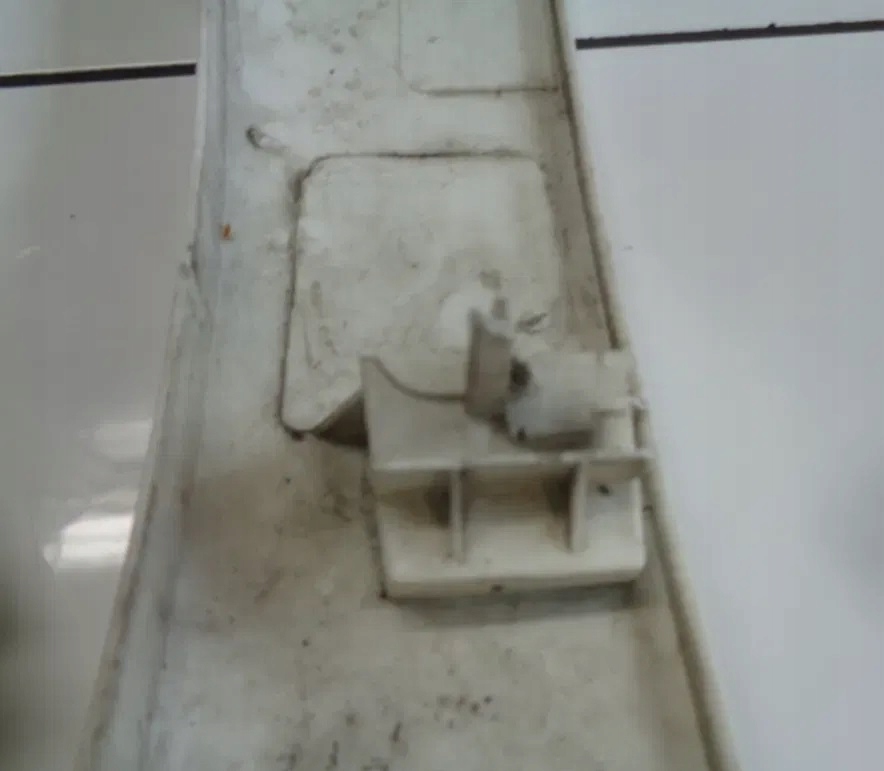 фото №15, Peugeot boxer iii 06-14 перед kompletny бампер капот крила білий