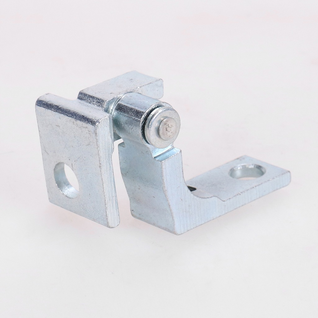 фото №13, Петля передний правый fiat bravo ii punto 500