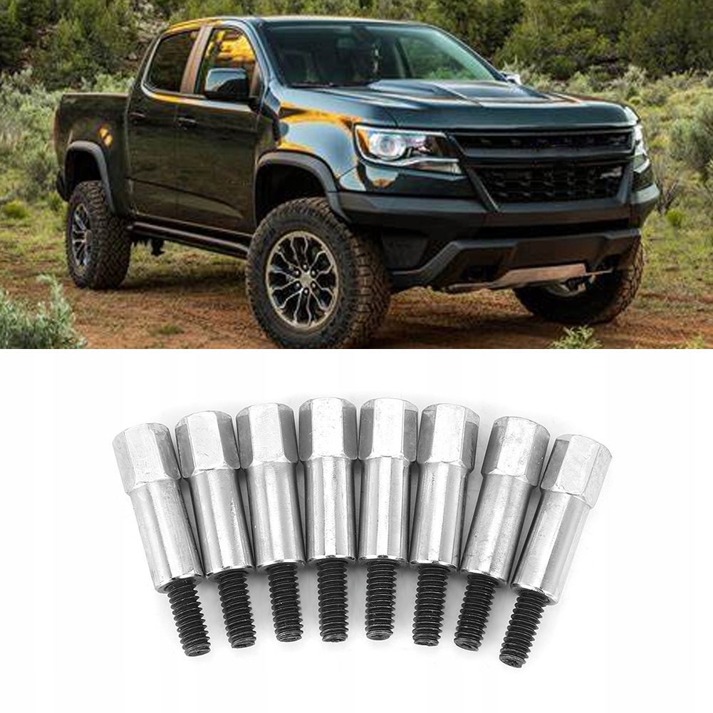 фото №7, Набор винт крышки клапанов болт резьбовая