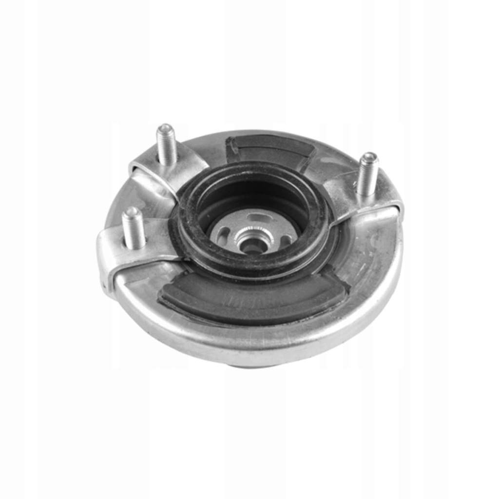 Купити Верхній кронштейн передні lancia thesis 841 02-09