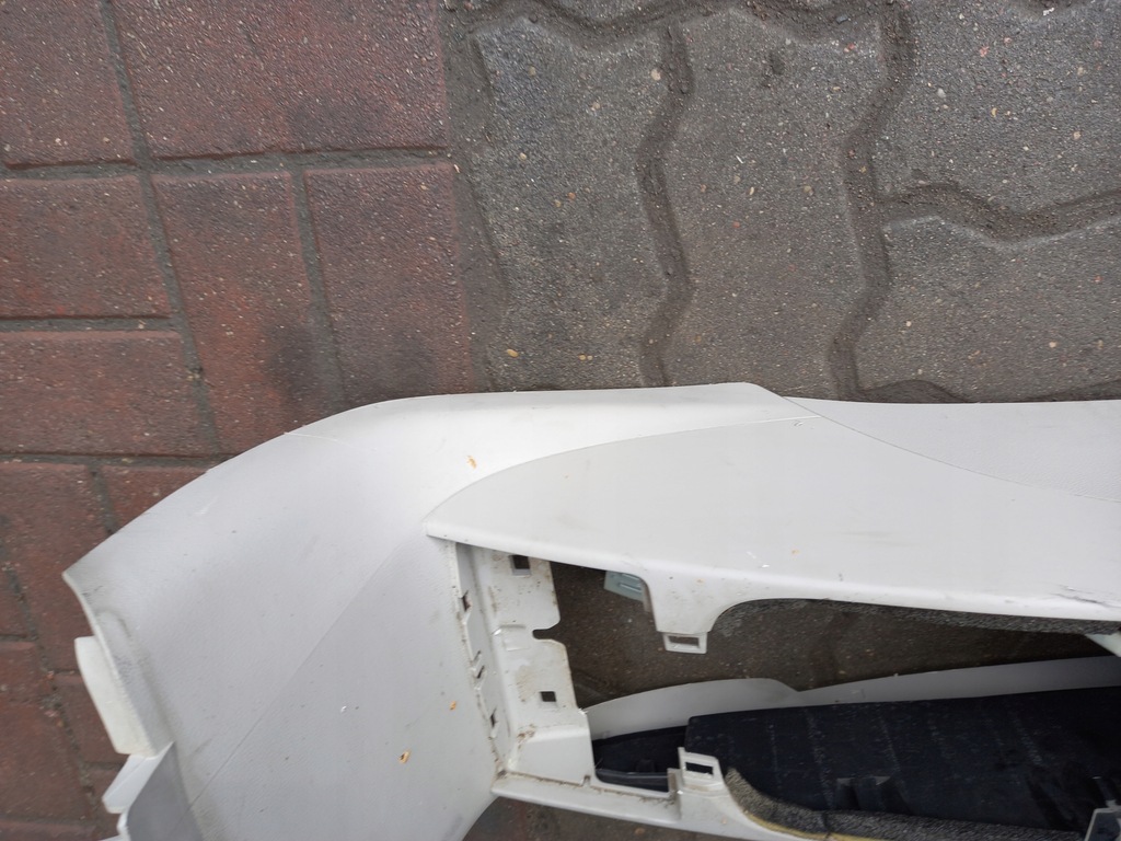 фото №5, Volvo v50 06-13 туннель средний подлокотник