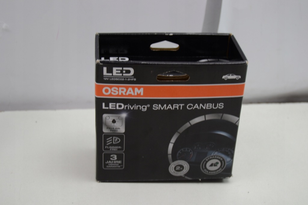 фото №11, Термостат citroen 91c 1.6 febi fe34977