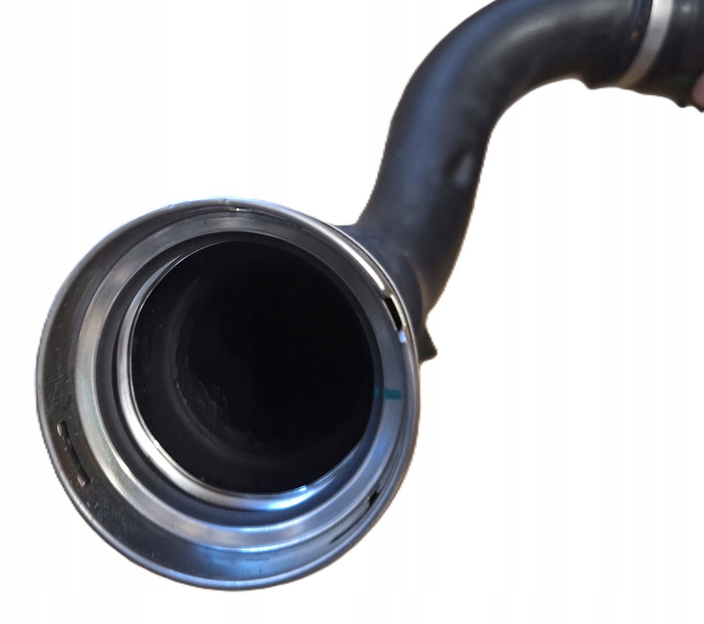 фото №11, Bmw mini шланг труба воздуха наддува f39 f56 x2 f56 f45 f48 дизель