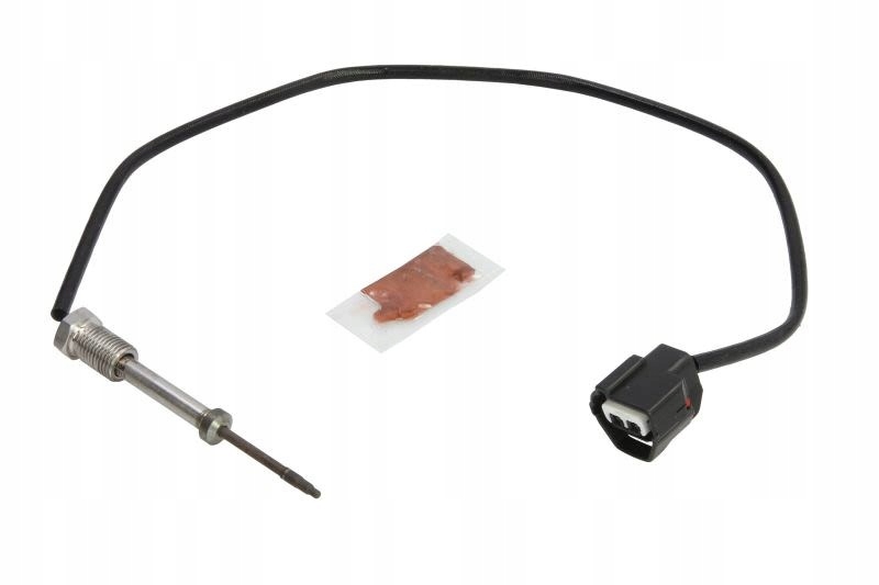 фото №1, Датчик температури вихлопних газів herth j5951008