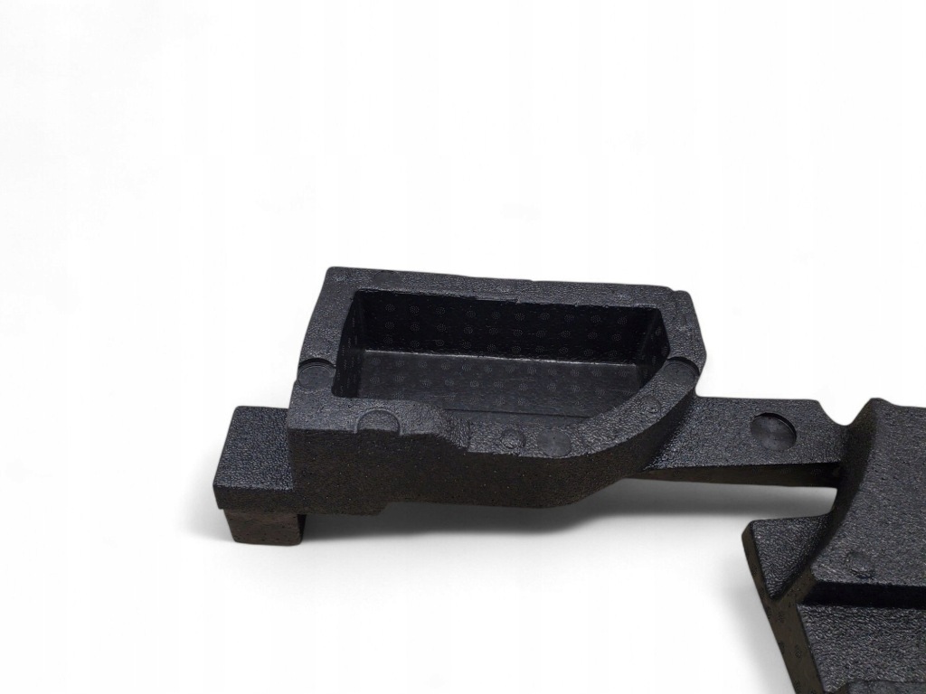 Volvo xc60 31442534 інше частини салону автомобіля в Україні