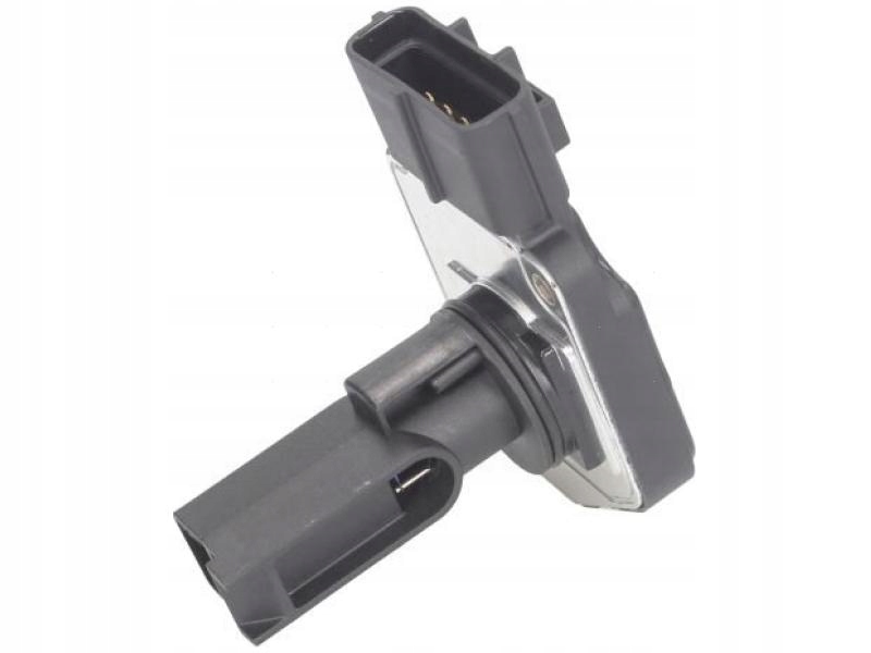 фото №2, Delphi витратомір pow.mondeo 2.0tdci 00-