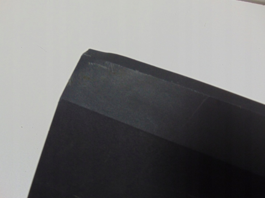 фото №10, Молдинг нижня накладка двері правий перед audi q8 4m8853960