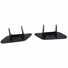 фото №1, Bmw x3 f25 10-14 заглушка розпилювача заглушки r