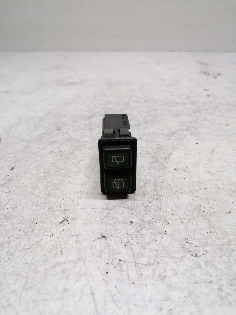 фото №1, Перемикач двірник daewoo tico