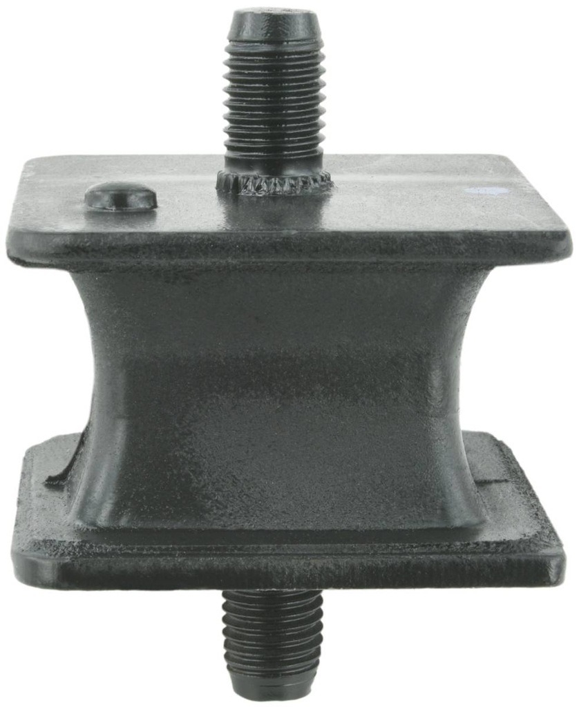 фото №12, Подушка распределения suzuki jimny sn413 1998-2018 febest