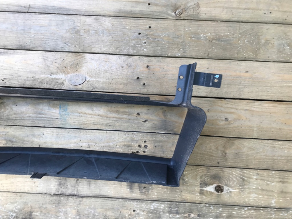 фото №7, Воздуховод воздуха 30678473 volvo c30 s40 v50