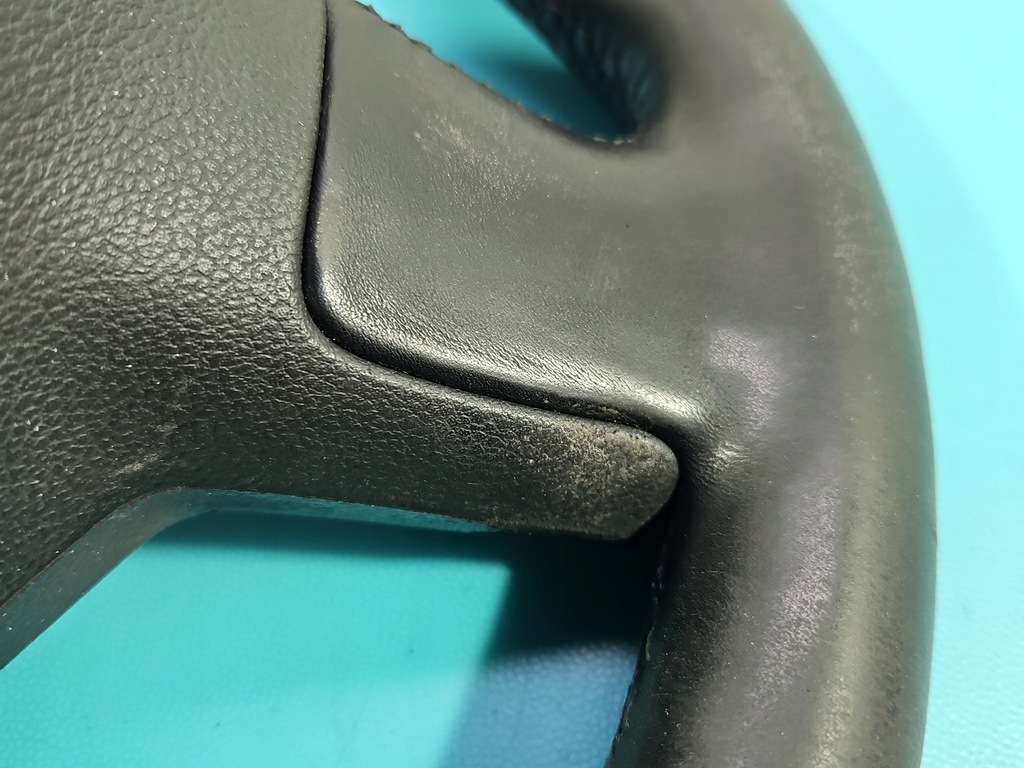 фото №9, Повітропровід skoda octavia iii 5e0419091ag 13-16