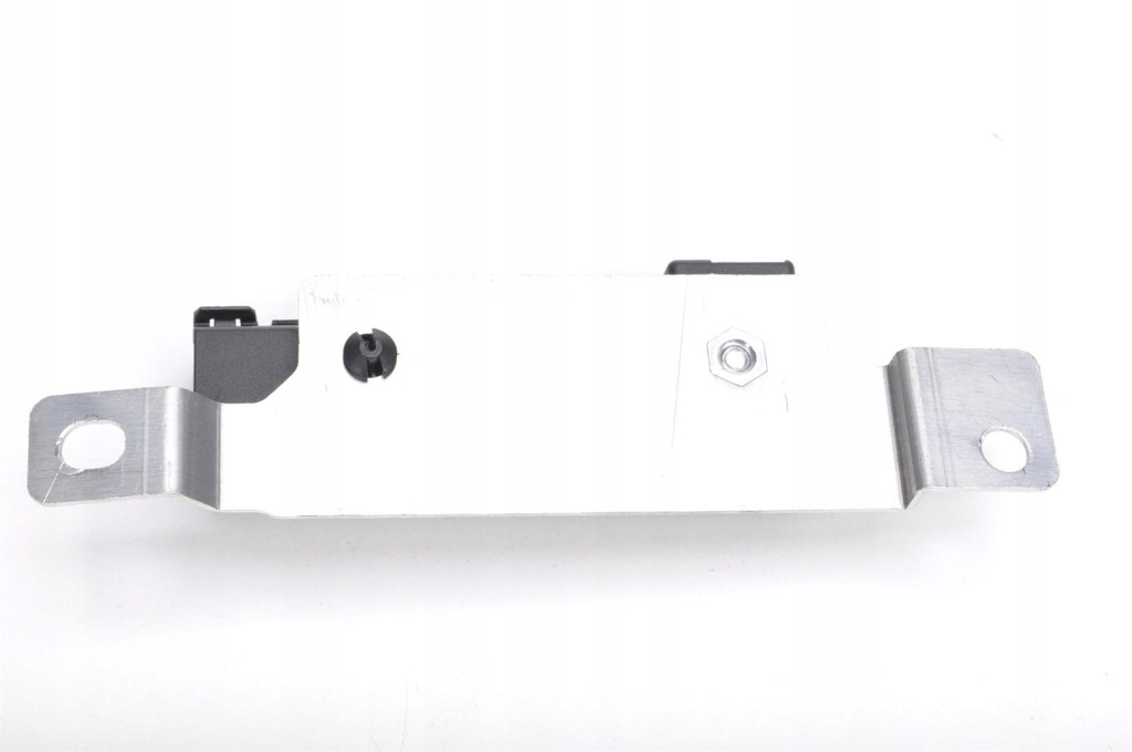 фото №4, Aston martin db11 5.2 модуль фильтр szumów