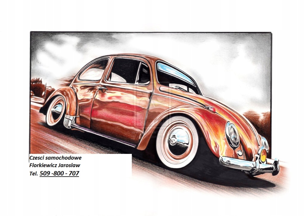 фото №4, Bmw g02 x4 задняя m