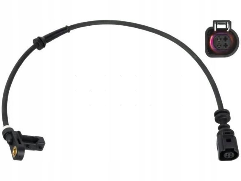 фото №1, Датчик скорости колеса fe172409