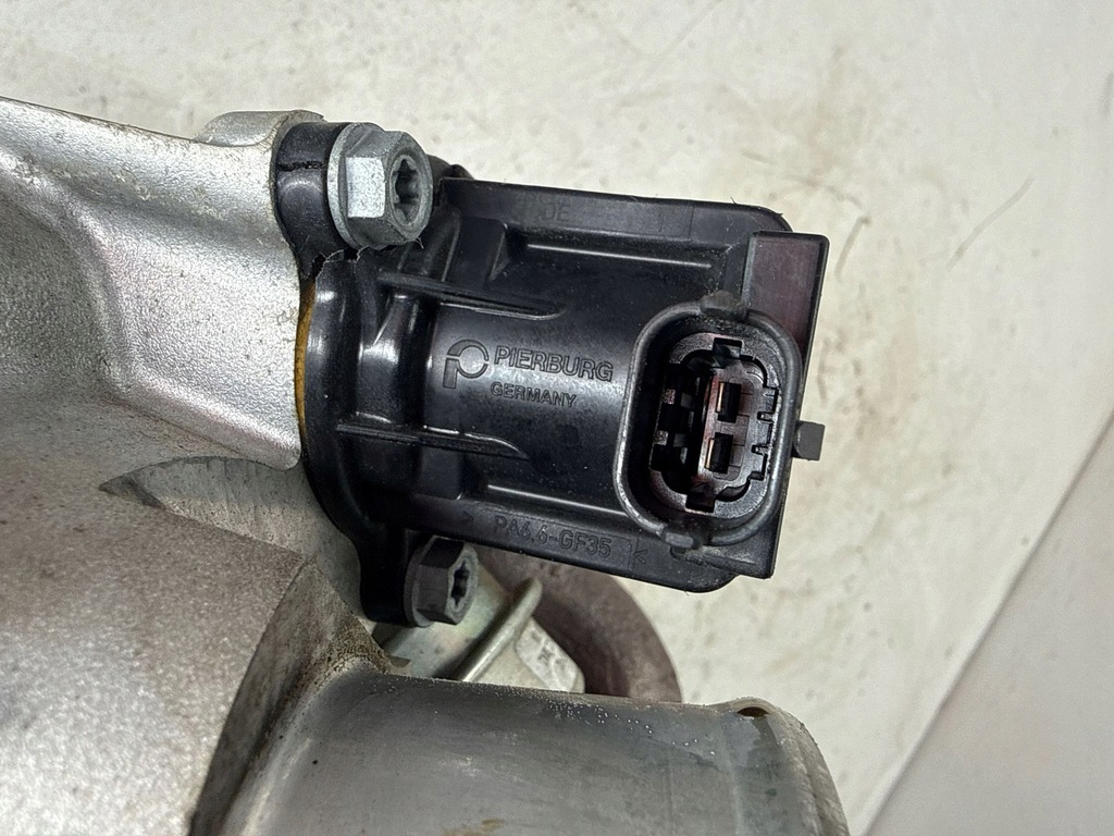 фото №9, Turbo maserati ghibli 297710