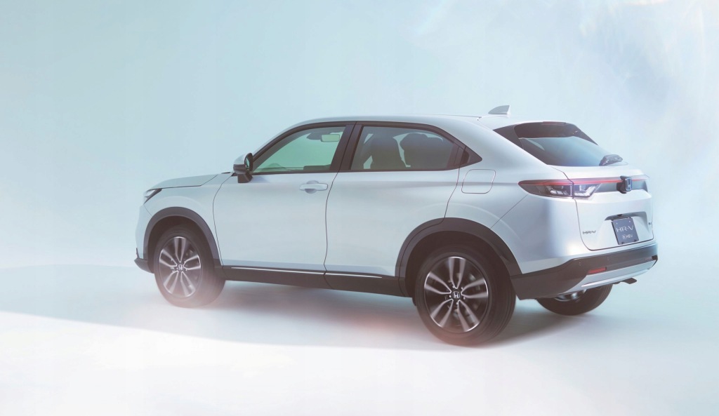 Ремень задний поддон honda hr-v 3 04655-3n0-e00zz 66100-3n0-g00z Киев