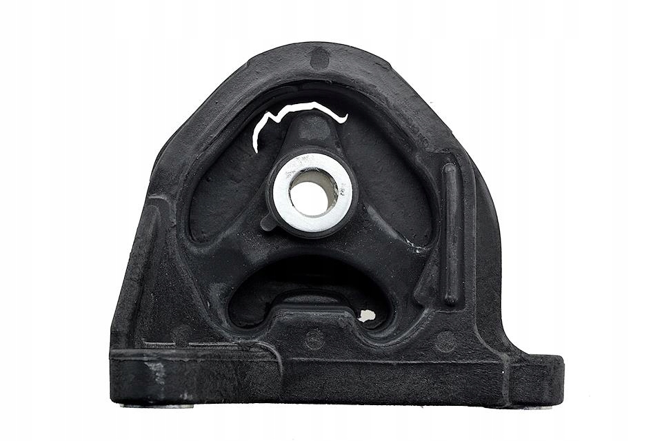 фото №7, Nty zps-hd-105 підшипниковий вузол двигуна