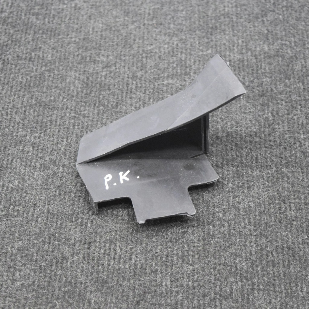 Купить Запчасти кузов mercedes-benz sl r129 1298310127 11379337 3.2l