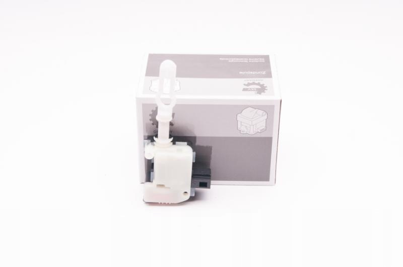 Купити Привід audi a2 a4