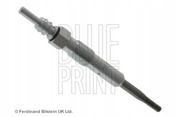 фото №10, Blp свічка розжарювання seat ibiza v 6j5,6p5 2008.03-