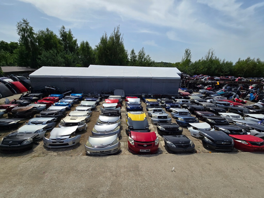 фото №7, Toyota auris i модуль блок управления кондиционера 88650-12a90