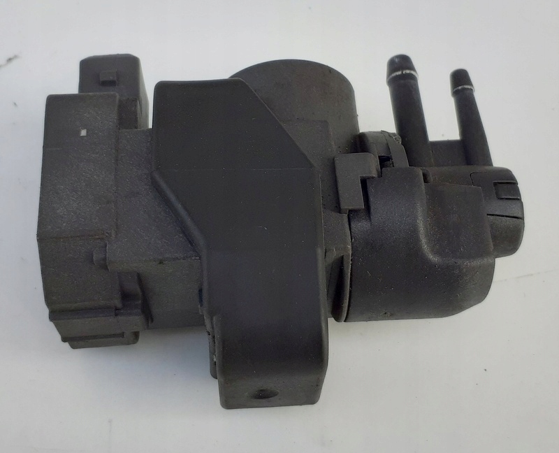 фото №6, Клапан турбіни egr 149566215r note e11 1.5 dci