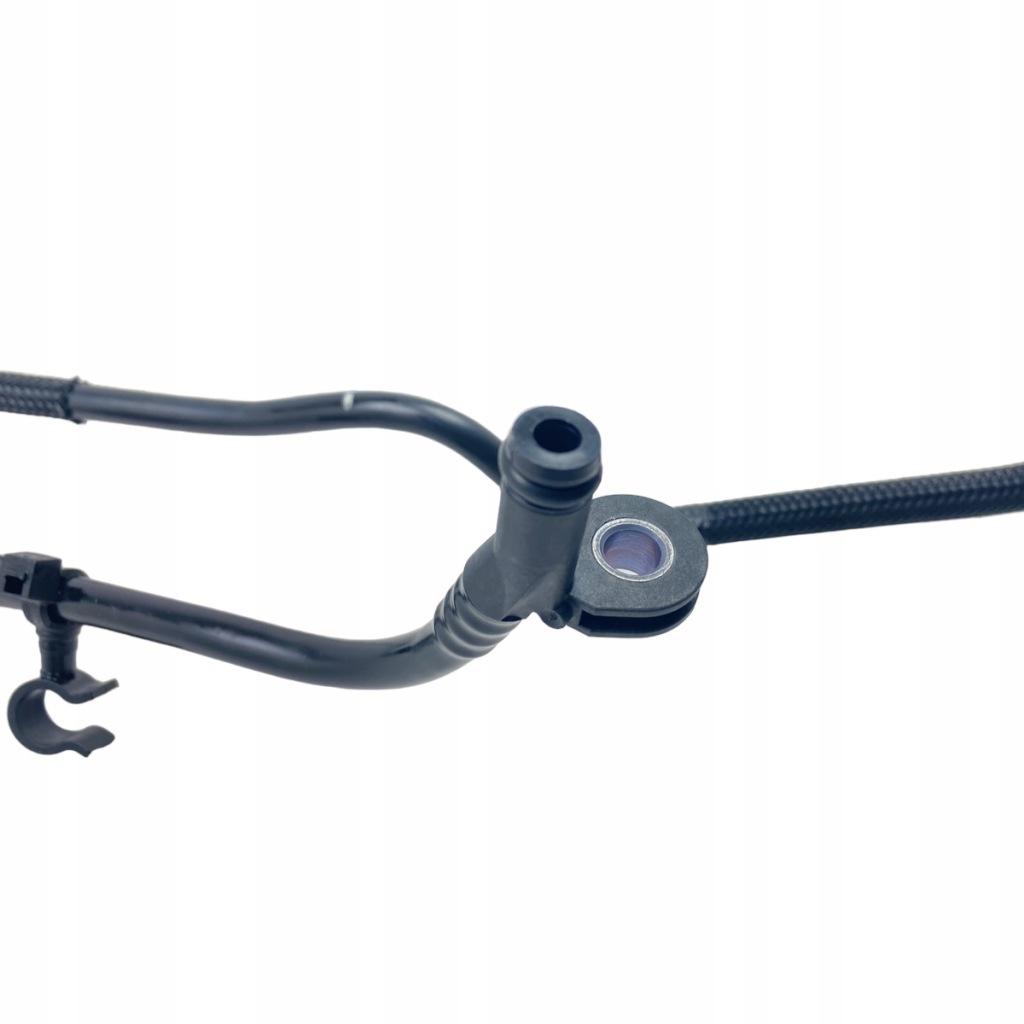 фото №10, Шланг топливный dacia jogger sandero iii 1.0 tce 149127058r