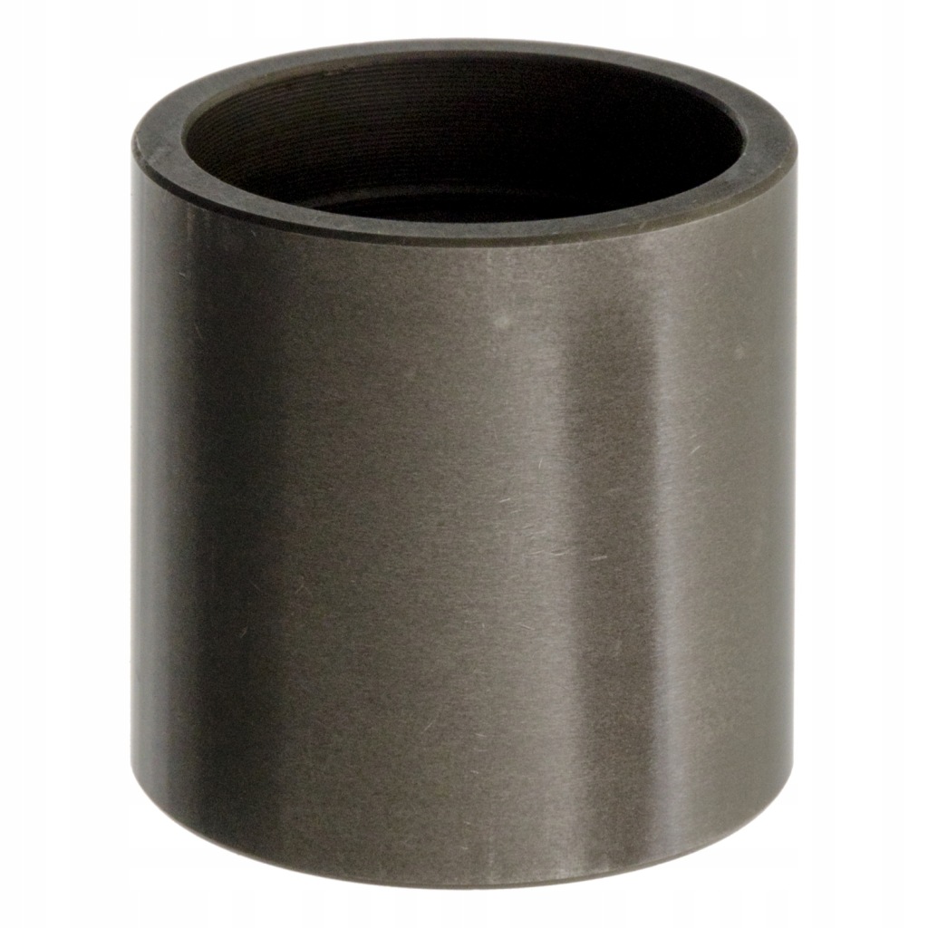 фото №1, Ролик натяжна ремінь розподільного валу febi 07022 ролик натягувача audi a1 a2 a3 a4