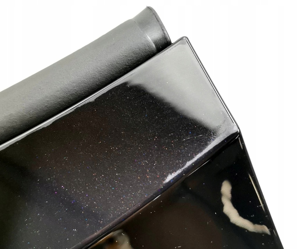 фото №12, Новий оригінальний номер бампер перед vw id4 6xpdc ly9t радар led