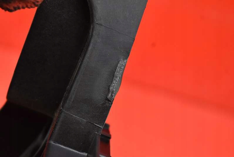 фото №9, Педаль тормоза eu skoda fabia 3 iii 1.0 mpi 16r