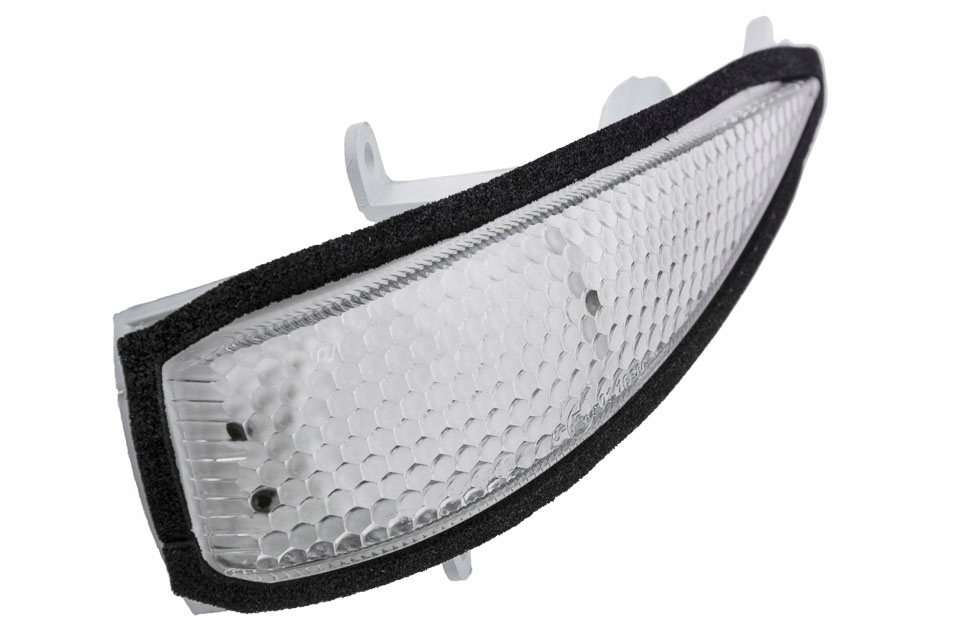 фото №14, Nty лампа поворотник led