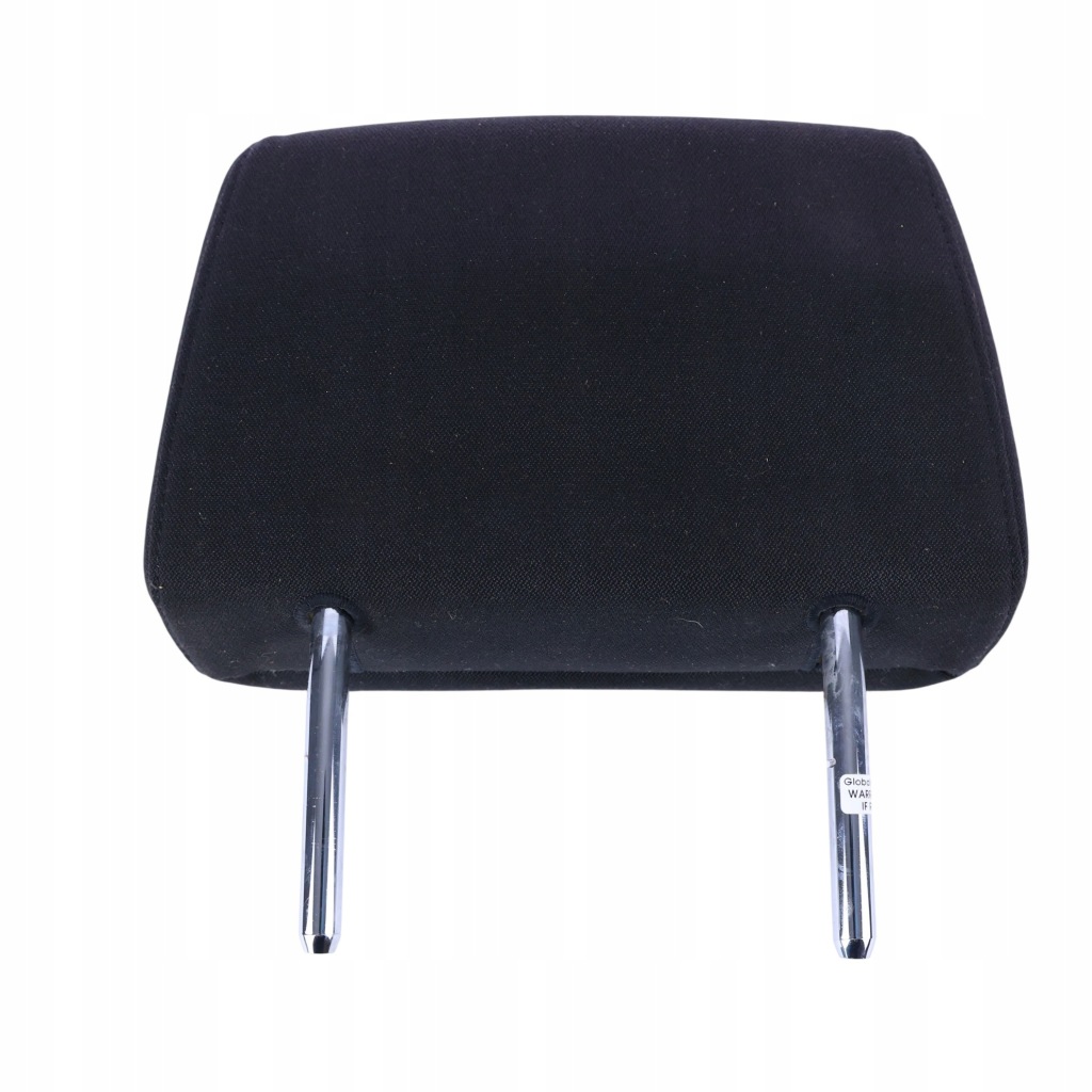 Bmw e93 кабриолет  подголовник сиденье задний  левый правый антрацит Доставка