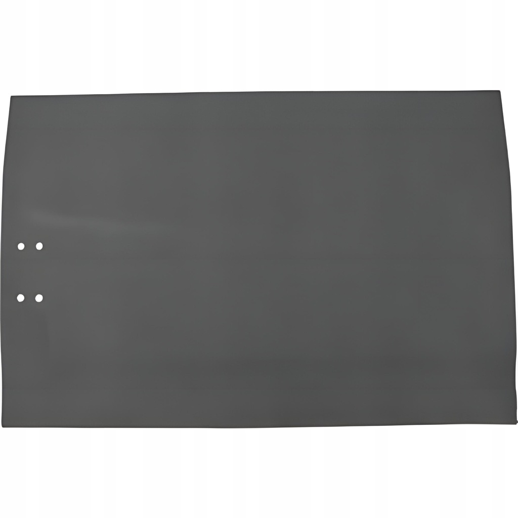 фото №1, Дверь do citroen jumper 02-06