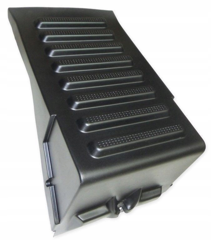 фото №1, Кришка акумулятор renault magnum dxi premium dxi