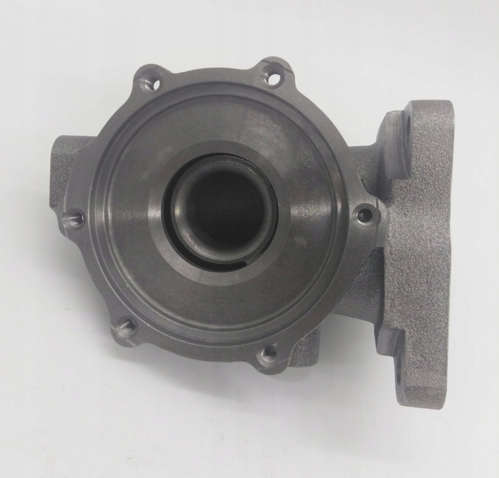 Купити Корпус turbo cer a11517 rhf3