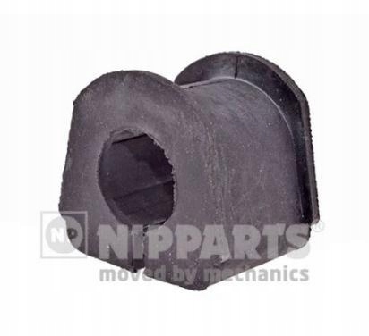 фото №1, Nipparts n4295002 втулка подшипник, стабилизатор