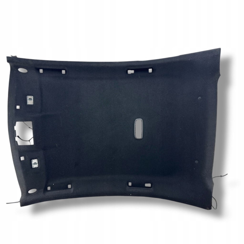 фото №1, Ford focus st 2008 потолок