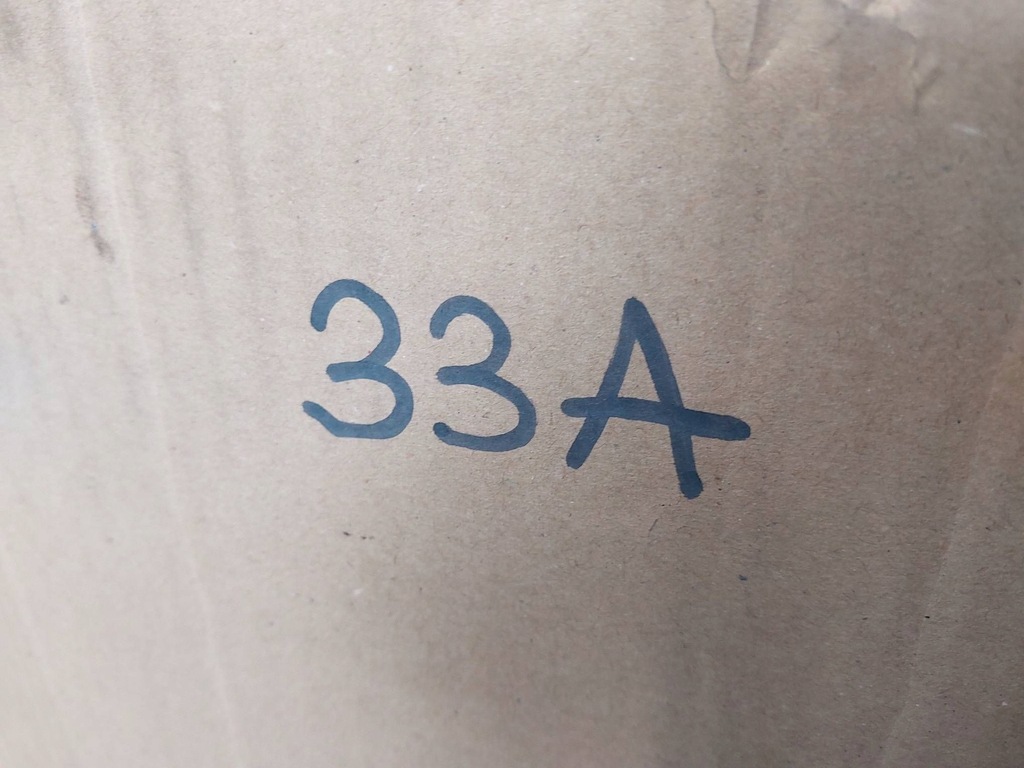 фото №8, Датчик kąta повороту volkswagen touran i 1k0953549g