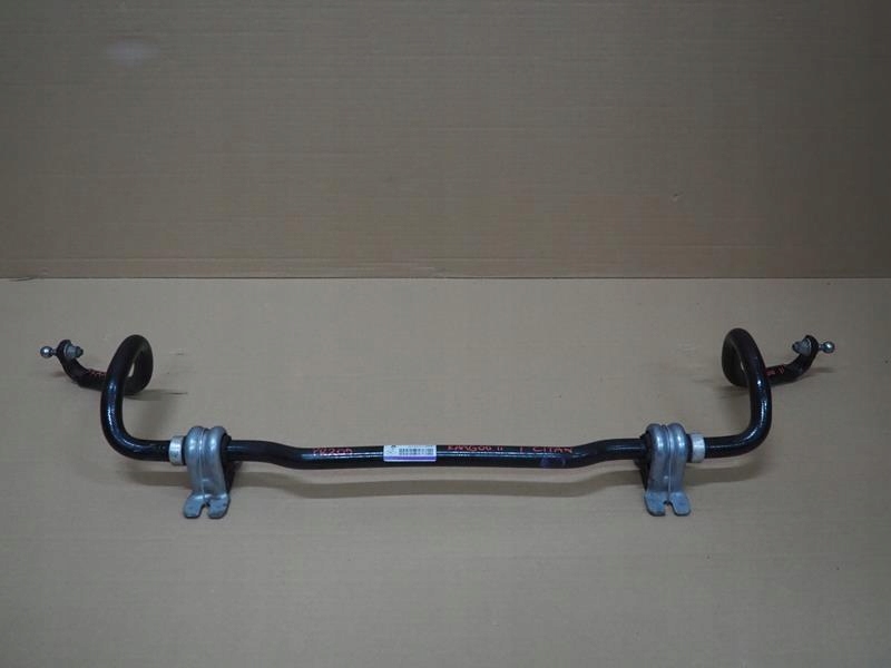 фото №1, Тяга стабилизатор перед renault kangoo ii mercedes citan 546111291r