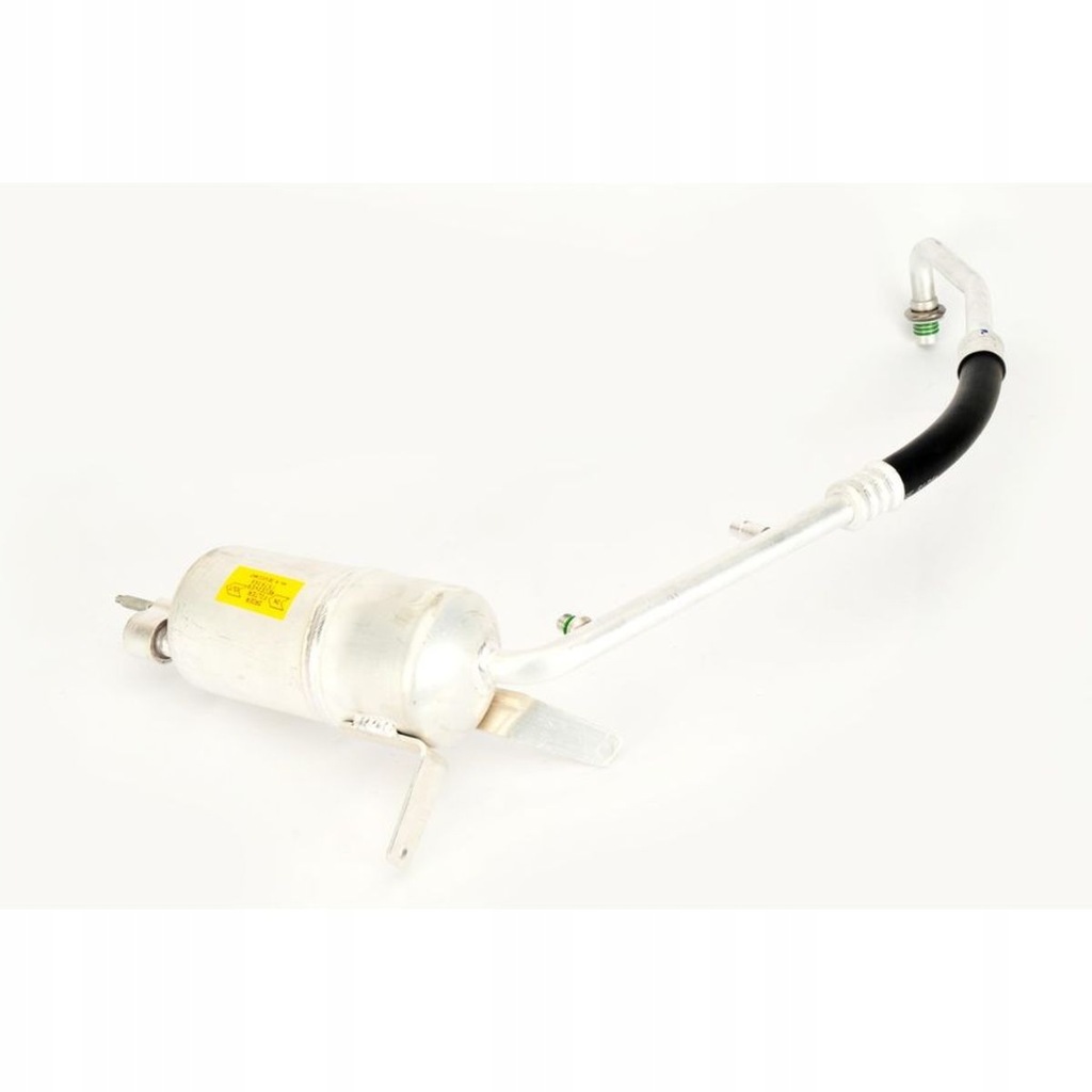 фото №8, Nrf 33220 осушитель, кондиционер