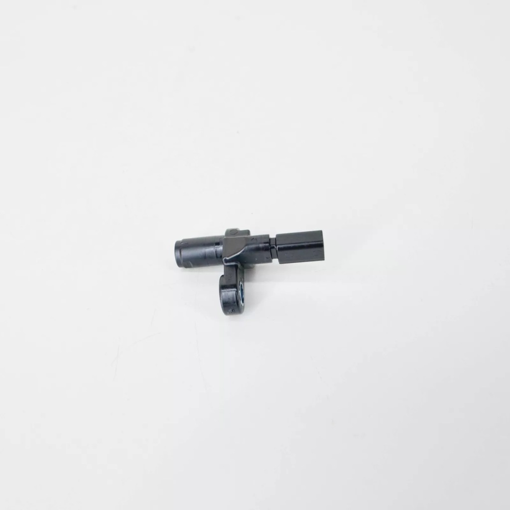 Mini clubman f54 датчик скорости вращения 24628642586 8642586 Доставка